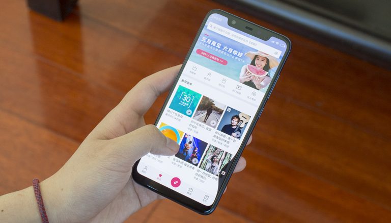 Xiaomi Mi 8 SE çıkış tarihi