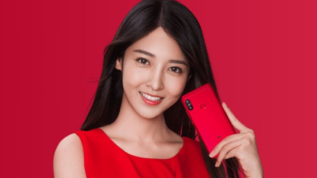 Xiaomi Redmi 6 Pro özellikleri