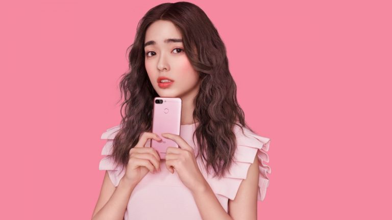 Xiaomi Redmi 6, Xiaomi Redmi 6A