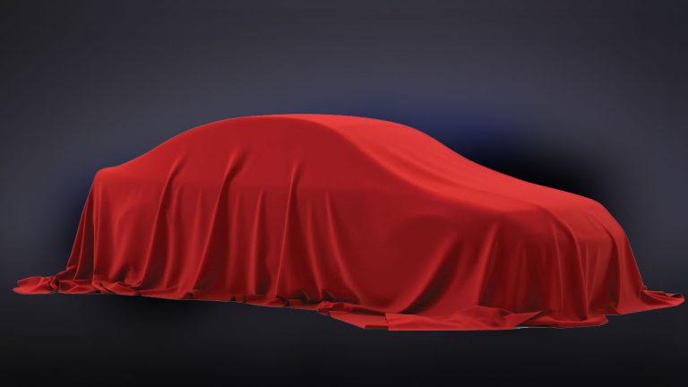 yerli otomobil fiyatı