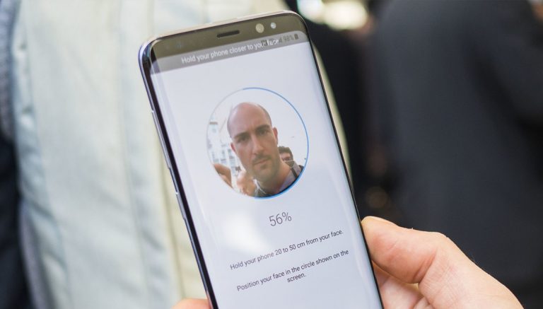 Galaxy Grand Prime Plus (2018) ortaya çıktı!