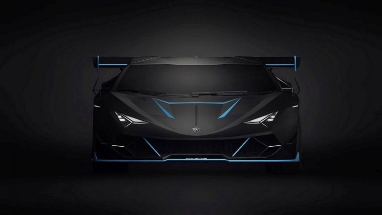 5,221 beygir gücü ile Alieno Arcanum!