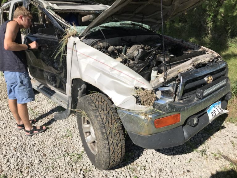 Apple watch hayat kurtardı 2