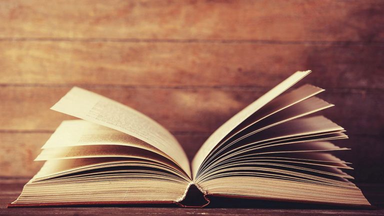 BKM’den finans teknolojilerine dair iki kitap!