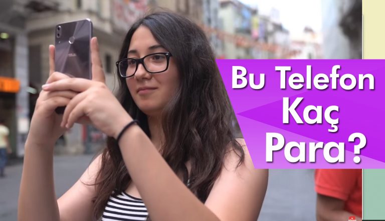 bu telefon kaç para asus zenfone 5z