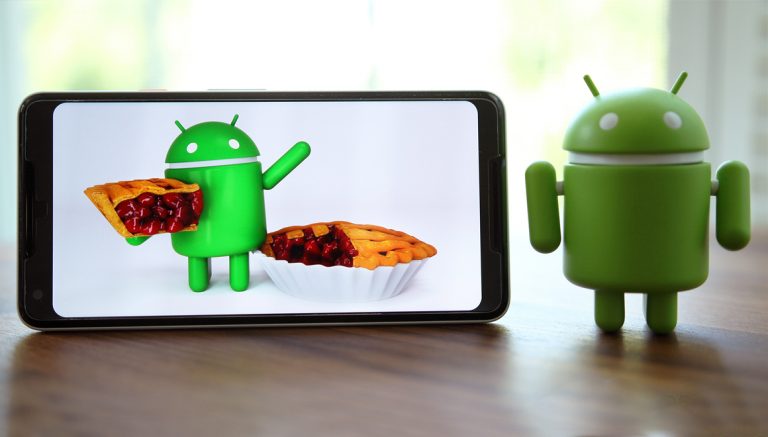 Google, Android konusunda sessiz kalıyor!