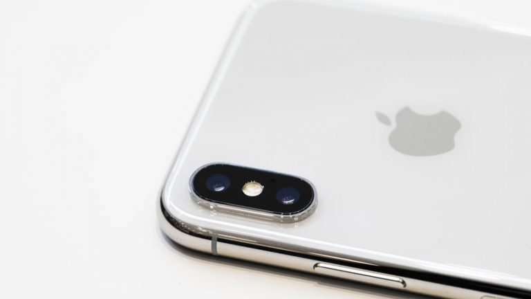 yeni iphone geekbench iphone 11