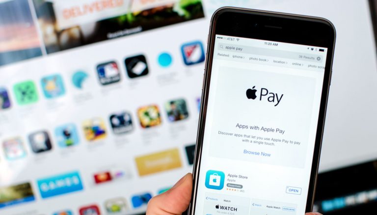 app store harcamaları