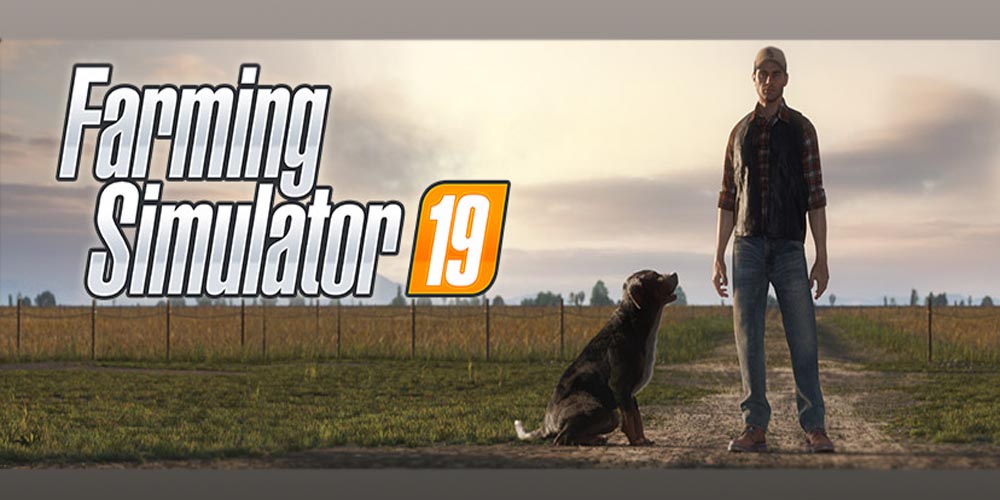Farming Simulator 19 ne zaman çıkacak?