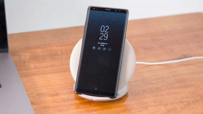 Note 9’un yeni test sonuçları ortaya çıktı!