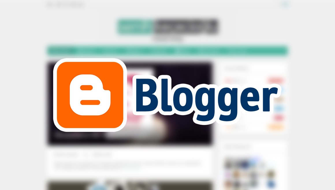 Blogspot erişime açıldı! İşte şok edici engel sebebi!