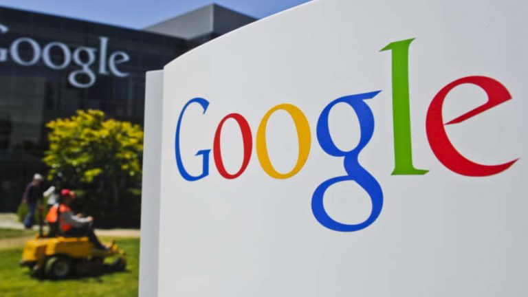 Google mühendisi linç edilerek öldürüldü!