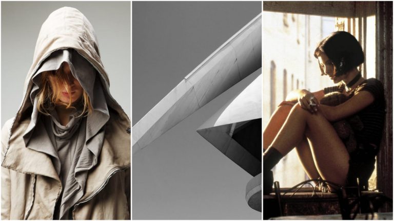 Haftanın en iyi duvar kağıtları