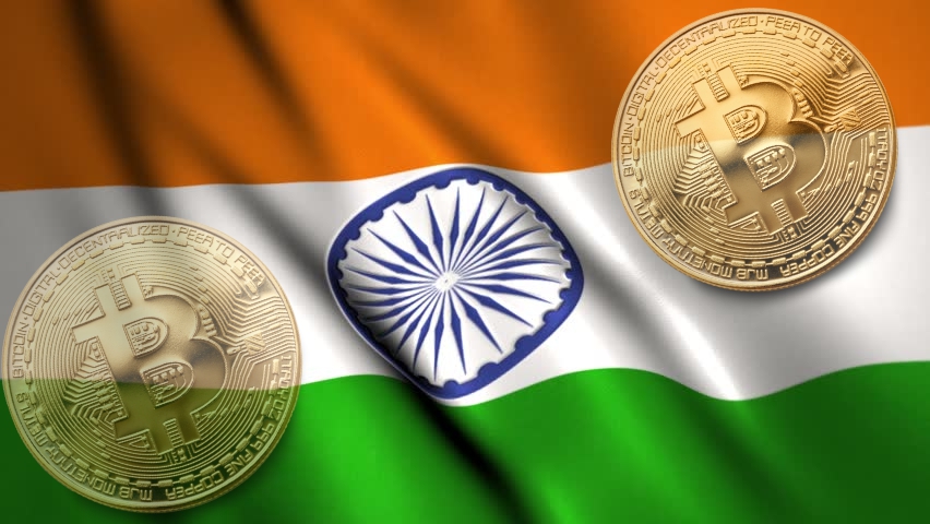 hindistan bitcoin 2