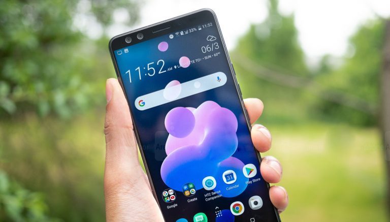 Uzun süredir kan kaybeden HTC fena çakıldı!