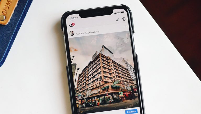 Instagram takipçi silme dönemi