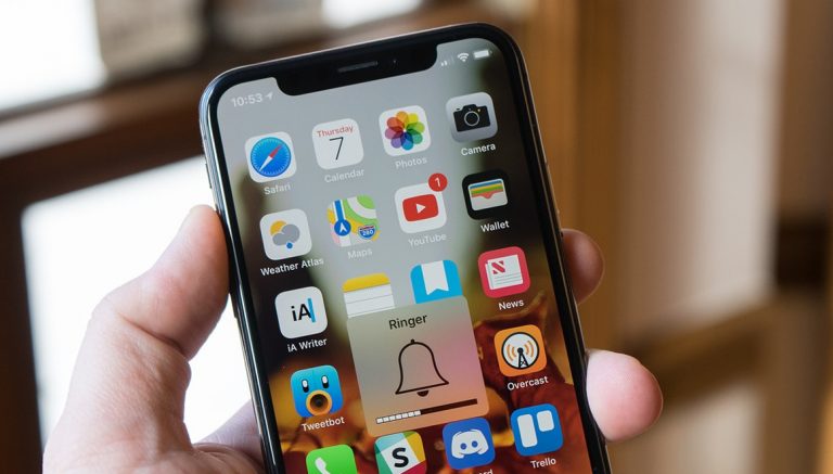 iOS 12 Public Beta 2 yayınlandı!