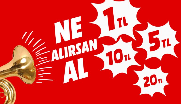 teknoloji ürünlerinde ucuzluk