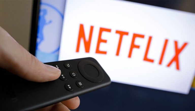 Netflix abone sayısı açıklandı! İşte güncel rakamlar!