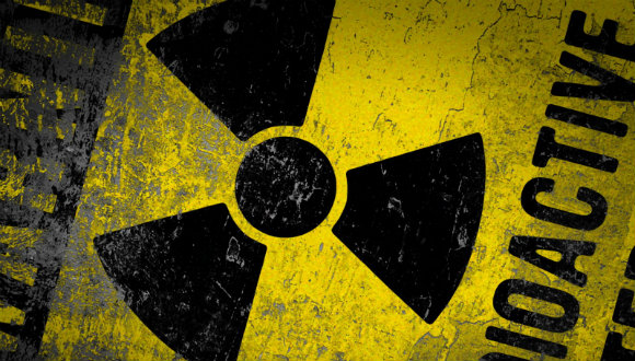 Nükleer kazalarda yapay zeka kullanılacak!