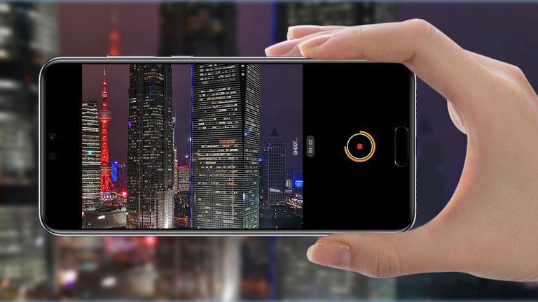 Telefon kullanırken hayatınızı kurtaracak ipuçları!