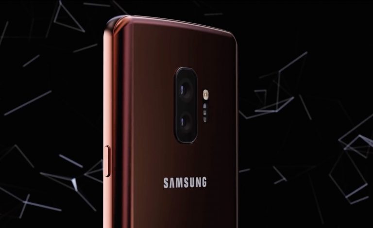 samsung oyun telefonu