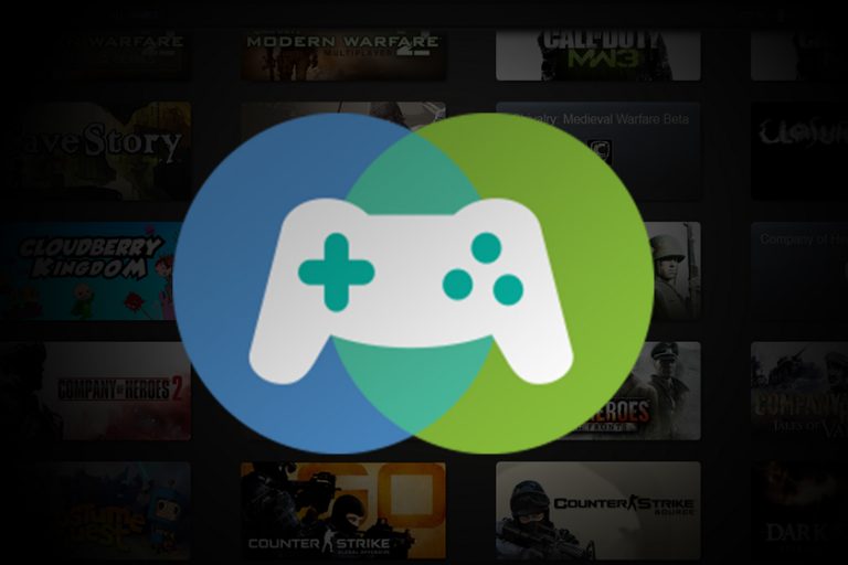 Steam aile paylaşımı nasıl yapılır?