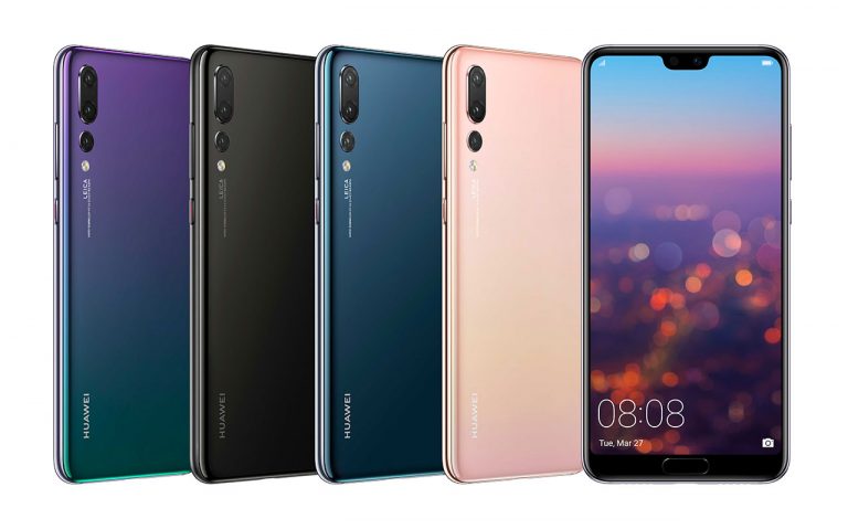 telefonlarda yapay zeka