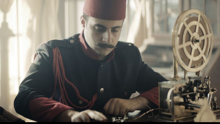 Türk Telekom’dan 15 Temmuz için duygulandıran video