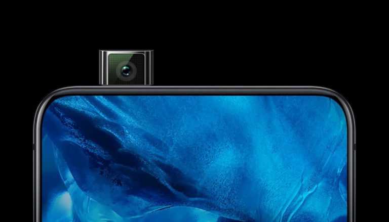 Gizli telefon kamerası dönemi başladı