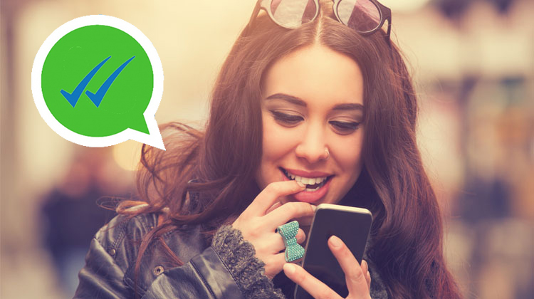 WhatsApp’tan kullanıcılara nefes aldıracak özellik!