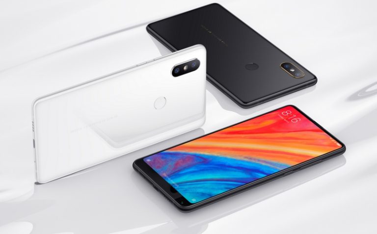 Xiaomi Mi Max 3 sızıntıları durmak bilmiyor!
