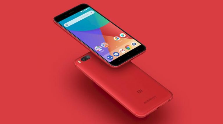 Xiaomi’nin yeni canavarları ortaya çıktı!