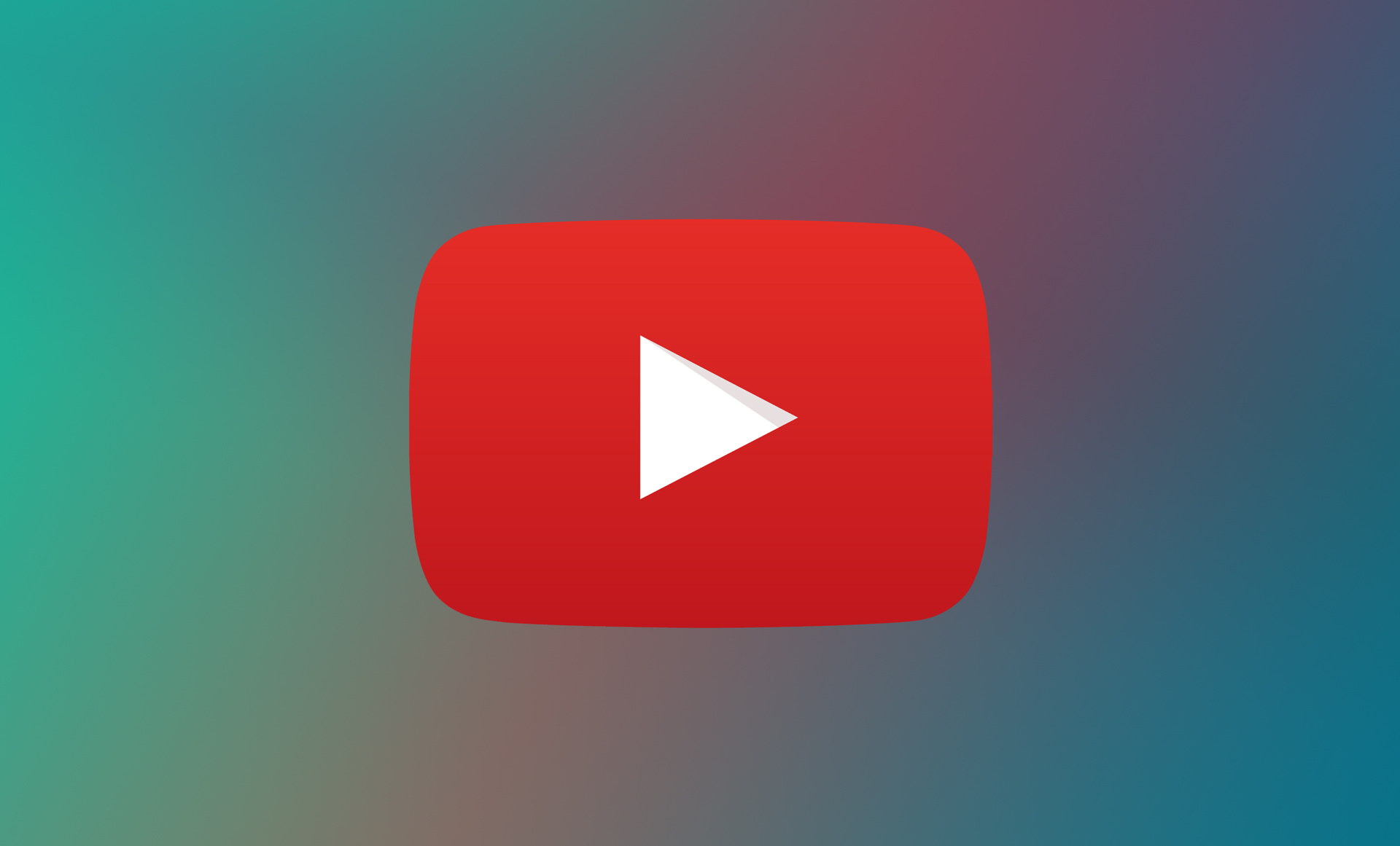 YouTube masaüstü sürümüne güncelleme!