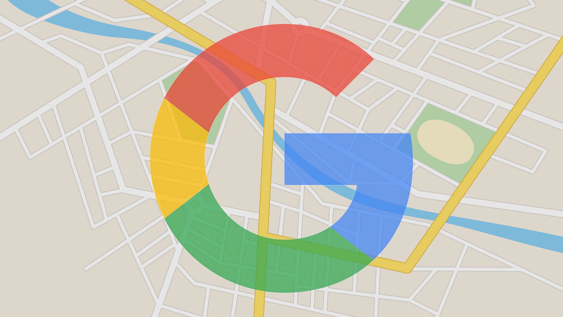 Google Maps ile mesafe nasıl ölçülür?