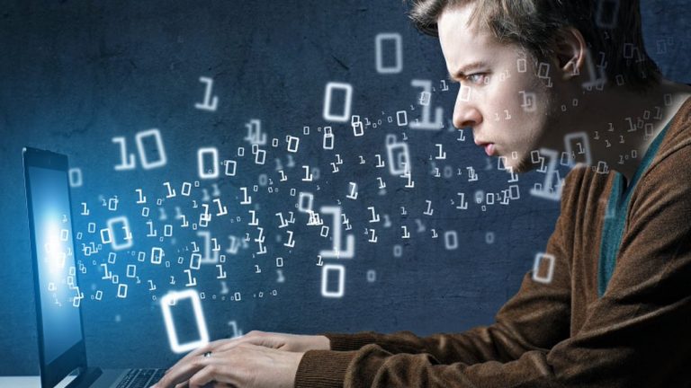 Neden yazılım ihracatı yapmalıyız?