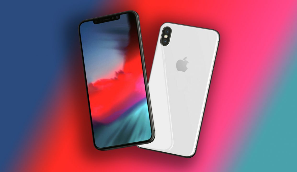 2018 iPhone modelleri, ucuz iPhone