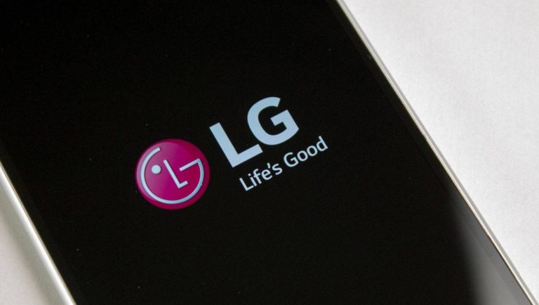 LG V40 ThinQ hakkında bildiğimiz her şey