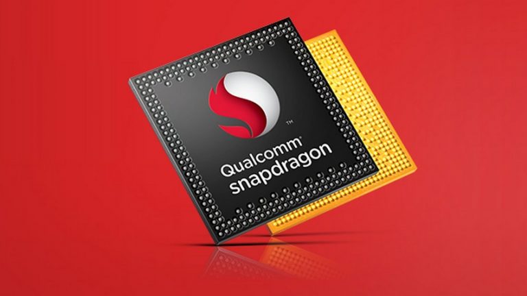 snapdragon 670
