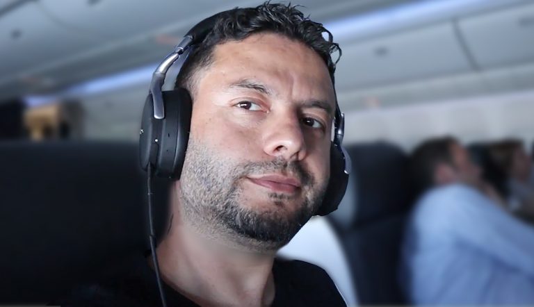 THY Business kulaklığını inceledik!