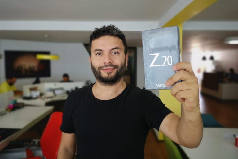 Vestel Venüs Z20’yi kim kazandı? SDN Cevaplıyor #151