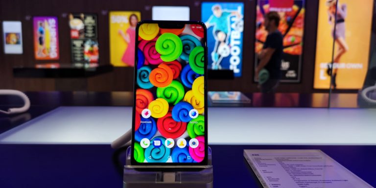 Vestel Venus Z30 tanıtıldı! İşte tüm özellikler!