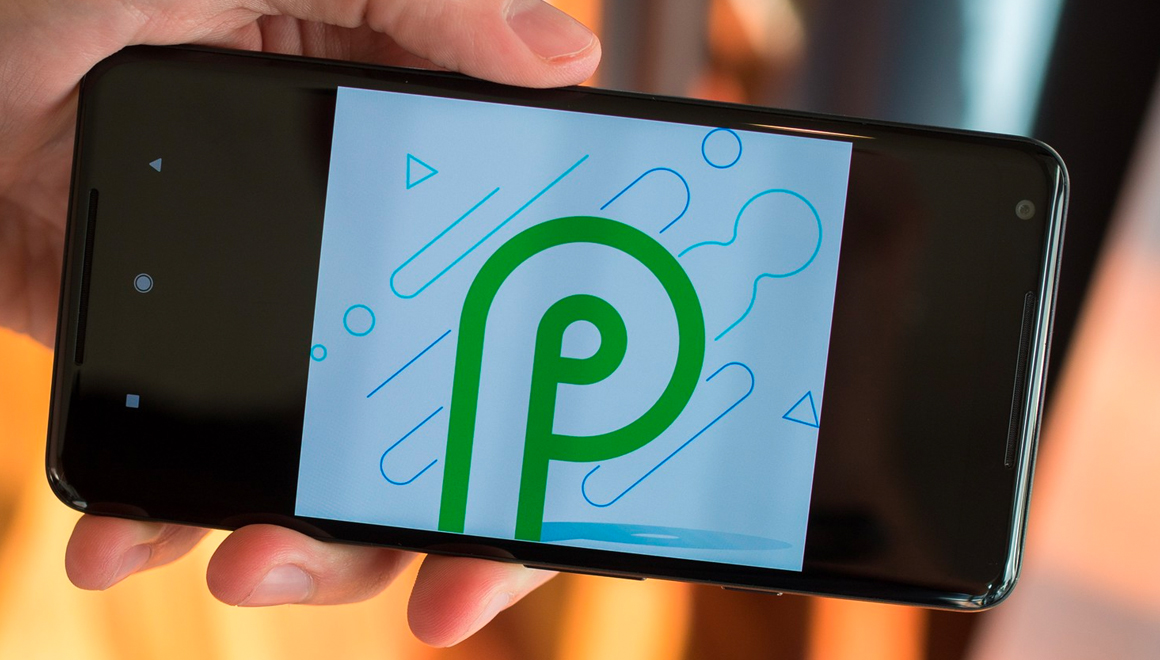 Android Pie güncellemesi alacak telefonlar