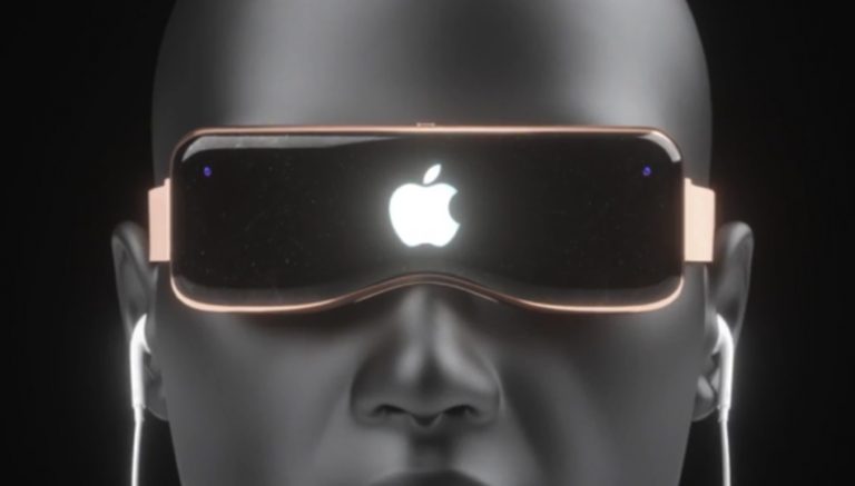 Apple VR / AR başlığını ne zaman tanıtacak?