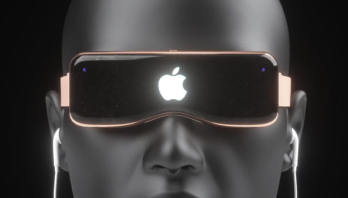 Apple VR / AR başlığını ne zaman tanıtacak? - ShiftDelete.Net