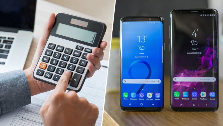 Cep telefonu ve bilgisayarlara kredi sınırı getirildi!