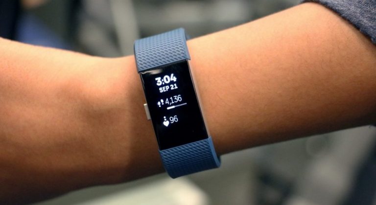 fitbit charge 2 inceleme