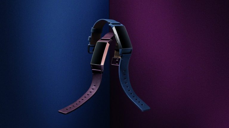 Fitbit Charge 3 tanıtıldı! İşte özellikleri ve fiyatı