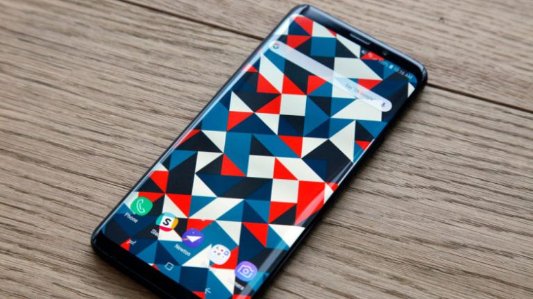 Büyük Galaxy S10 bilmecesi sonunda çözüldü!