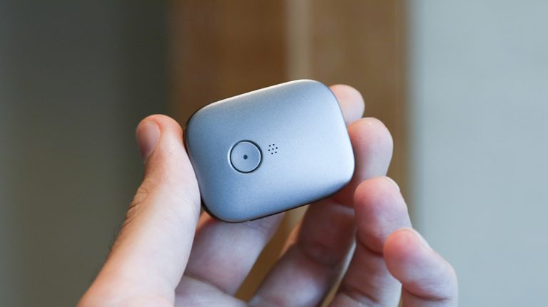 Huawei’den eşya kayıplarına çözüm: Huawei Locator